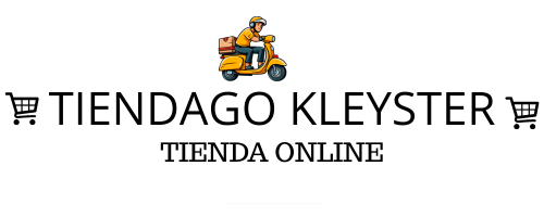 Minha loja